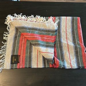 Scotch & Soda Scarf